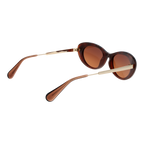 Max & Co Sunglasses MO0077 52F 52