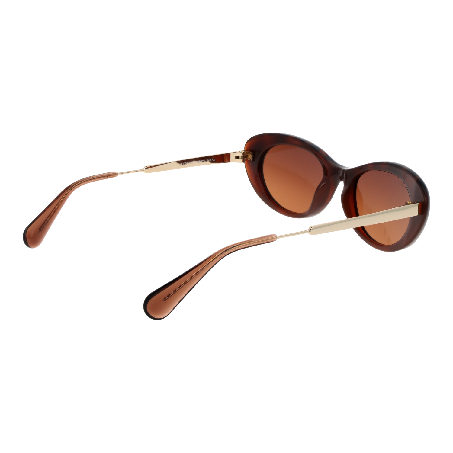 Max & Co Sunglasses MO0077 52F 52