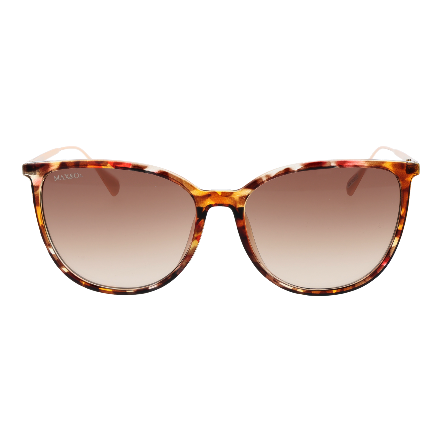 Max & Co Sunglasses MO0078 56F 57