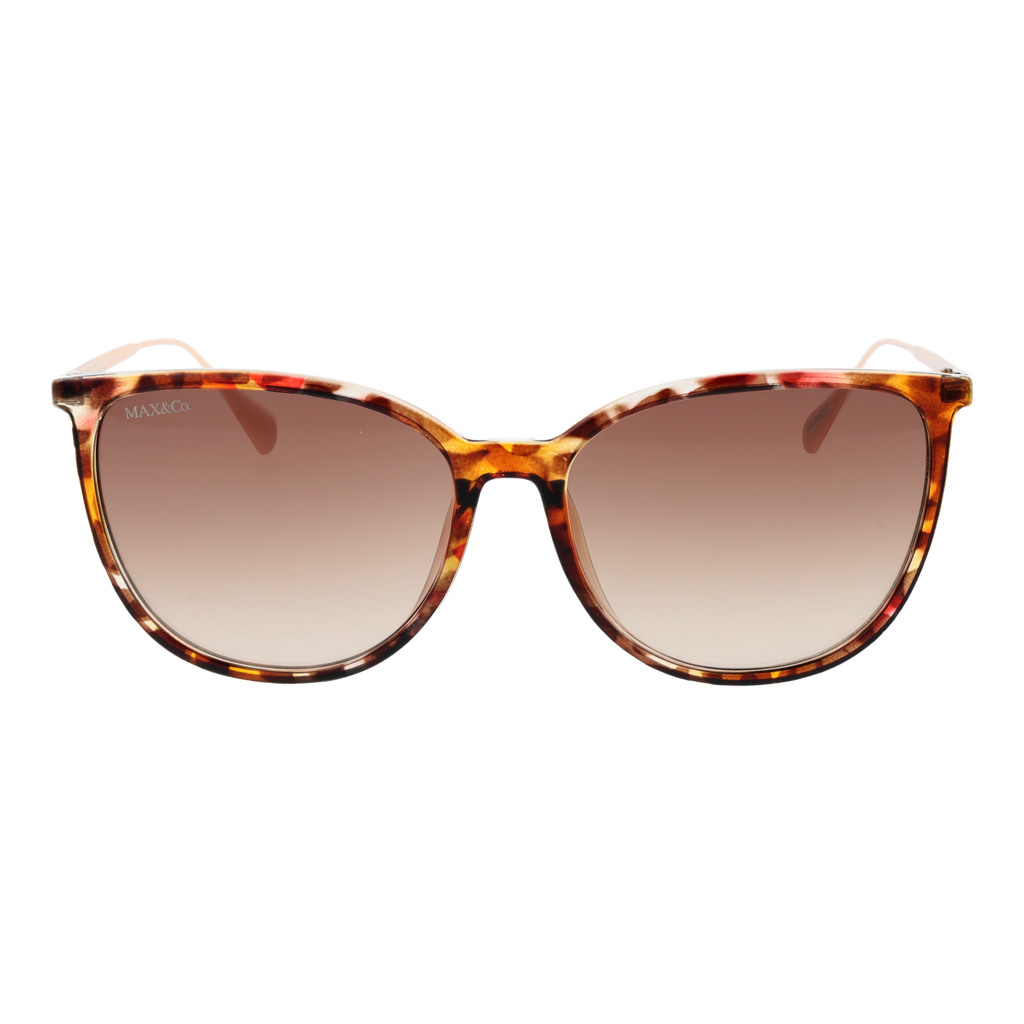 Max & Co Sunglasses MO0078 56F 57
