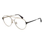 Max & Co Optical Frame MO5099 032 55
