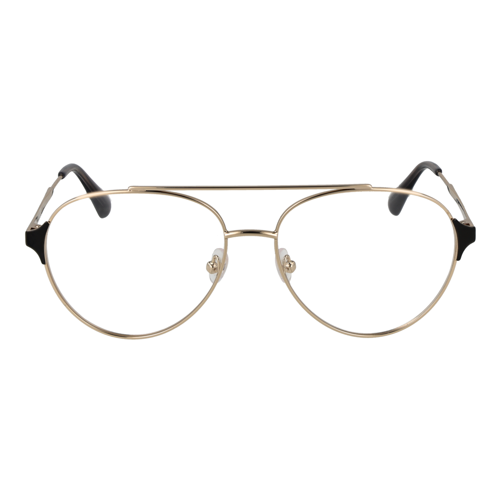 Max & Co Optical Frame MO5099 032 55