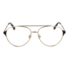 Max & Co Optical Frame MO5099 032 55