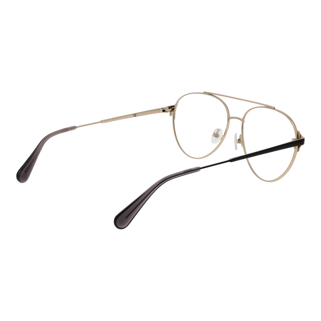 Max & Co Optical Frame MO5099 032 55
