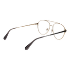Max & Co Optical Frame MO5099 032 55