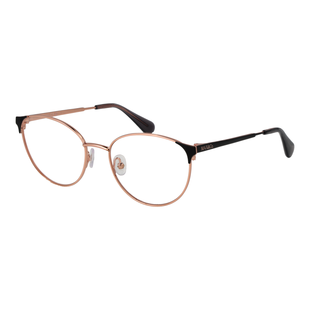 Max & Co Optical Frame MO5100 033 51