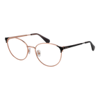 Max & Co Optical Frame MO5100 033 51