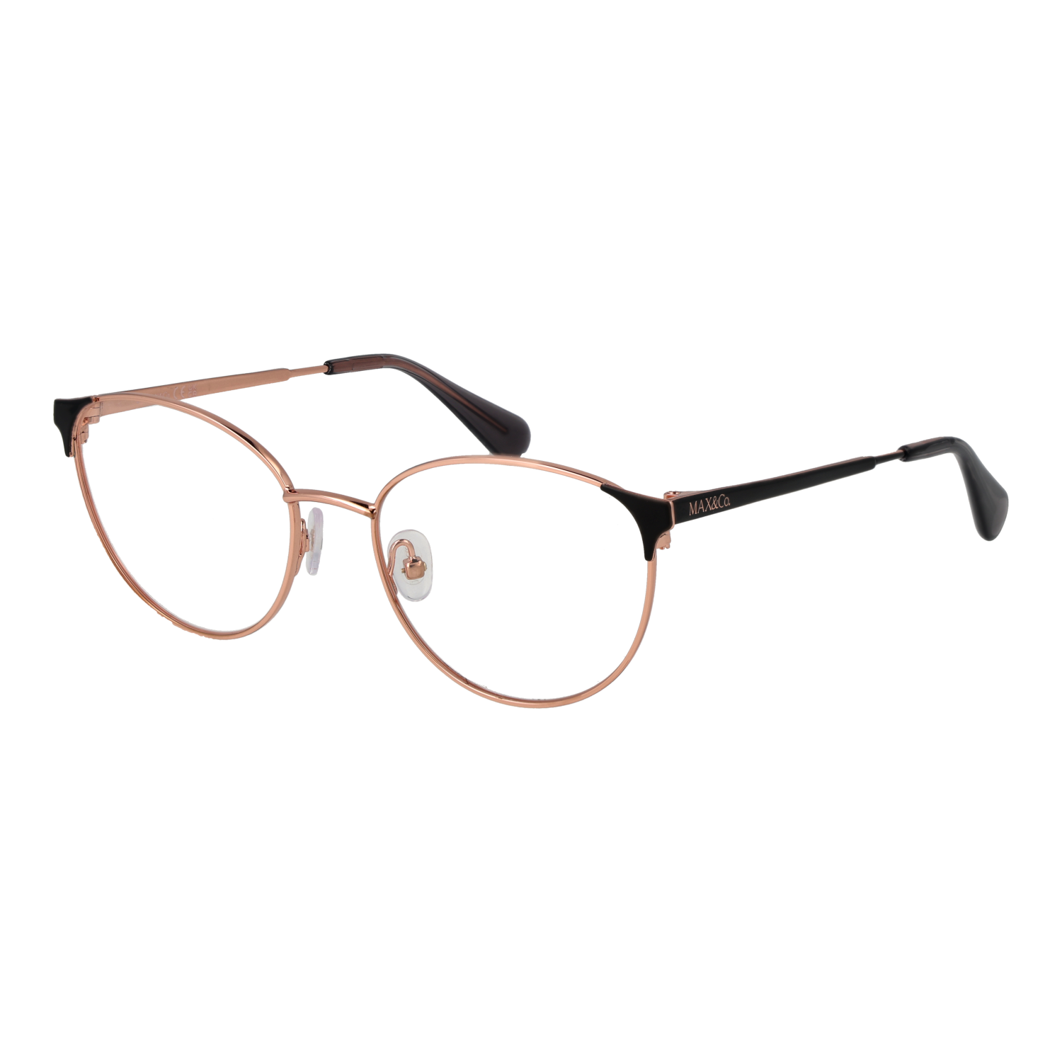 Max & Co Optical Frame MO5100 033 51