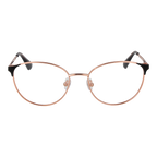 Max & Co Optical Frame MO5100 033 51