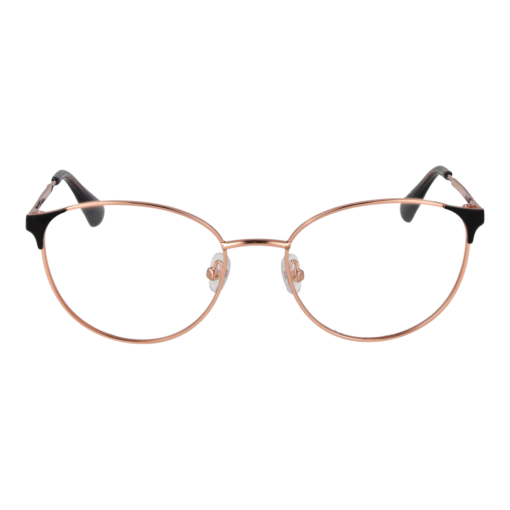 Max & Co Optical Frame MO5100 033 51