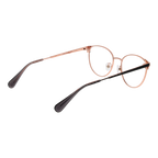 Max & Co Optical Frame MO5100 033 51