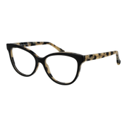 Max Mara Optical Frame MM5093 005 54