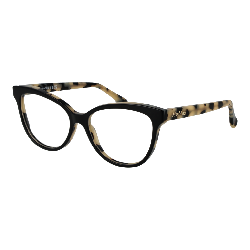 Max Mara Optical Frame MM5093 005 54
