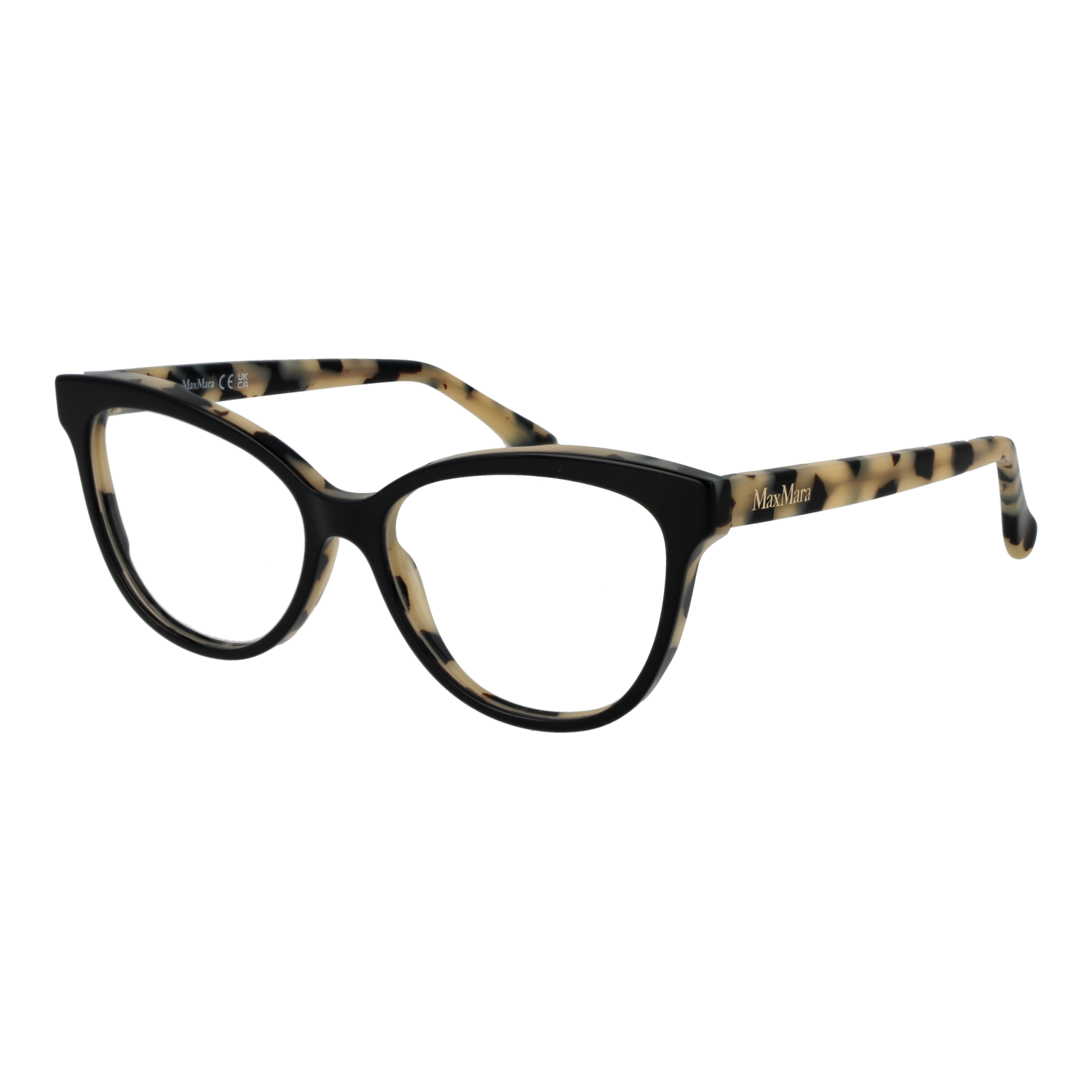 Max Mara Optical Frame MM5093 005 54