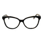 Max Mara Optical Frame MM5093 005 54