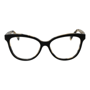 Max Mara Optical Frame MM5093 005 54