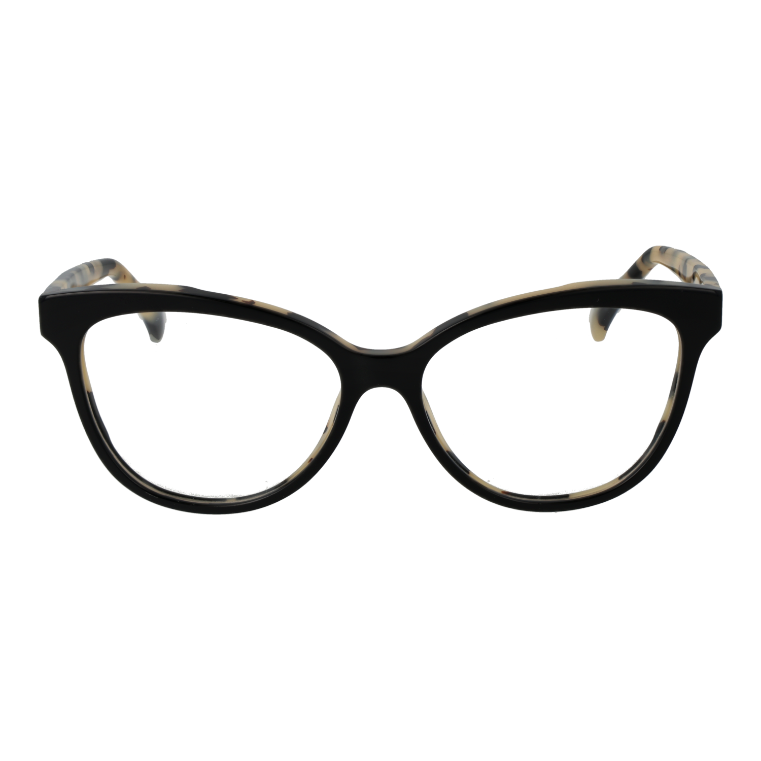 Max Mara Optical Frame MM5093 005 54