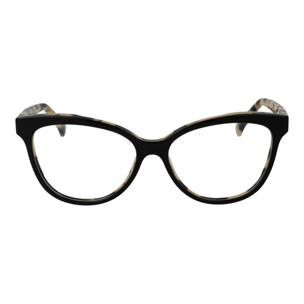 Max Mara Optical Frame MM5093 005 54