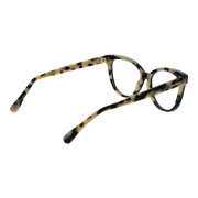 Max Mara Optical Frame MM5093 005 54