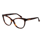 Max Mara Optical Frame MM5093 053 54