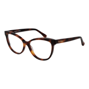 Max Mara Optical Frame MM5093 053 54