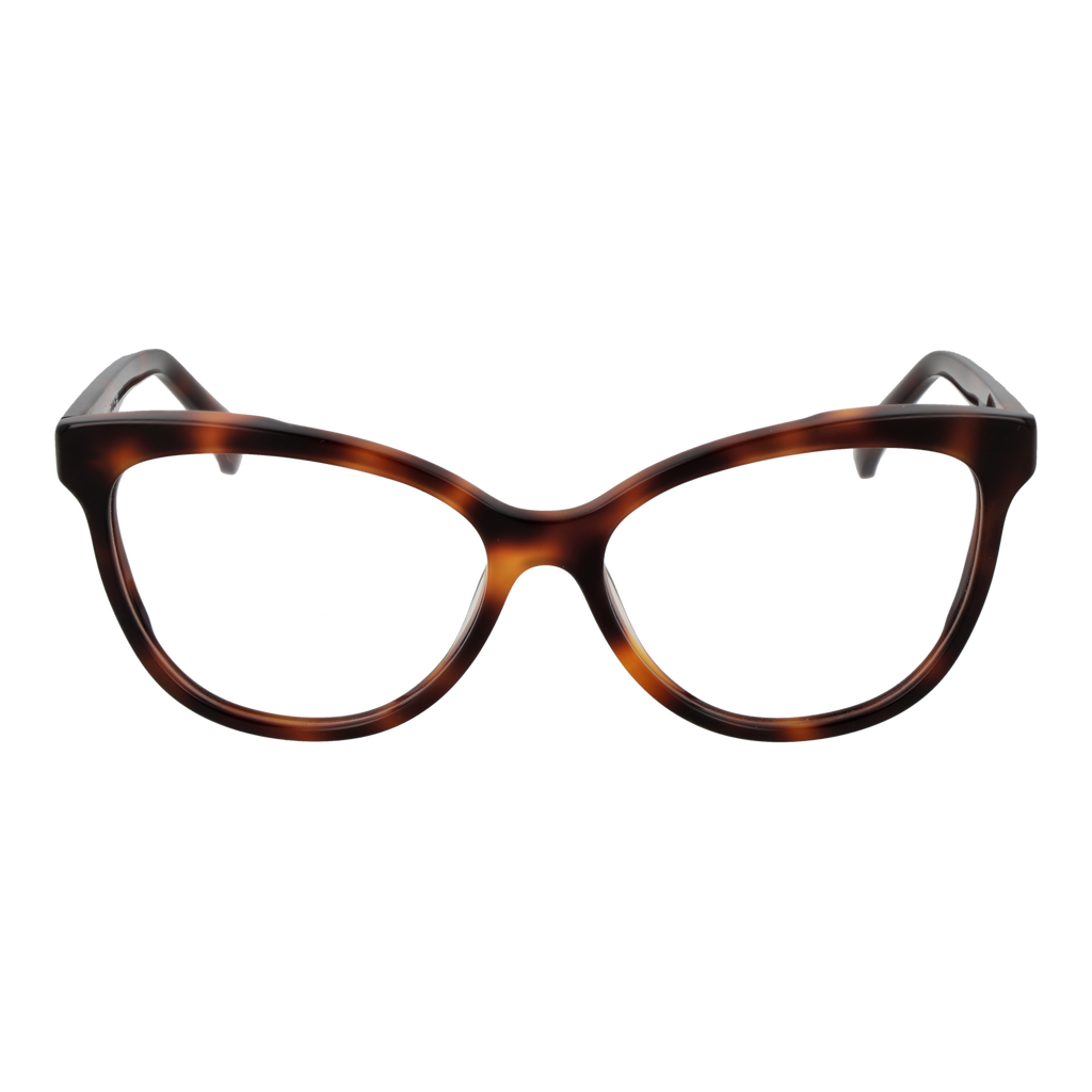 Max Mara Optical Frame MM5093 053 54
