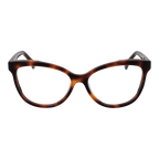 Max Mara Optical Frame MM5093 053 54
