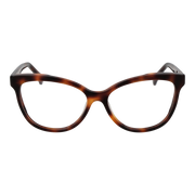 Max Mara Optical Frame MM5093 053 54