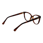 Max Mara Optical Frame MM5093 053 54