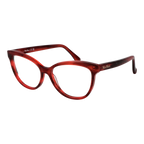 Max Mara Optical Frame MM5093 068 54