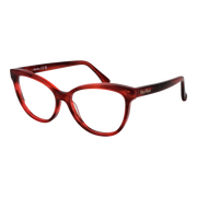 Max Mara Optical Frame MM5093 068 54