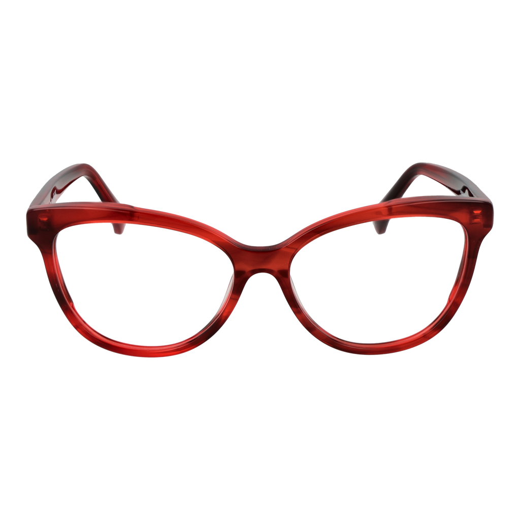 Max Mara Optical Frame MM5093 068 54