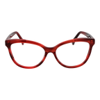 Max Mara Optical Frame MM5093 068 54