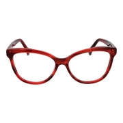 Max Mara Optical Frame MM5093 068 54