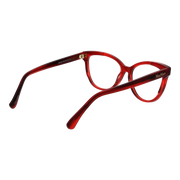 Max Mara Optical Frame MM5093 068 54
