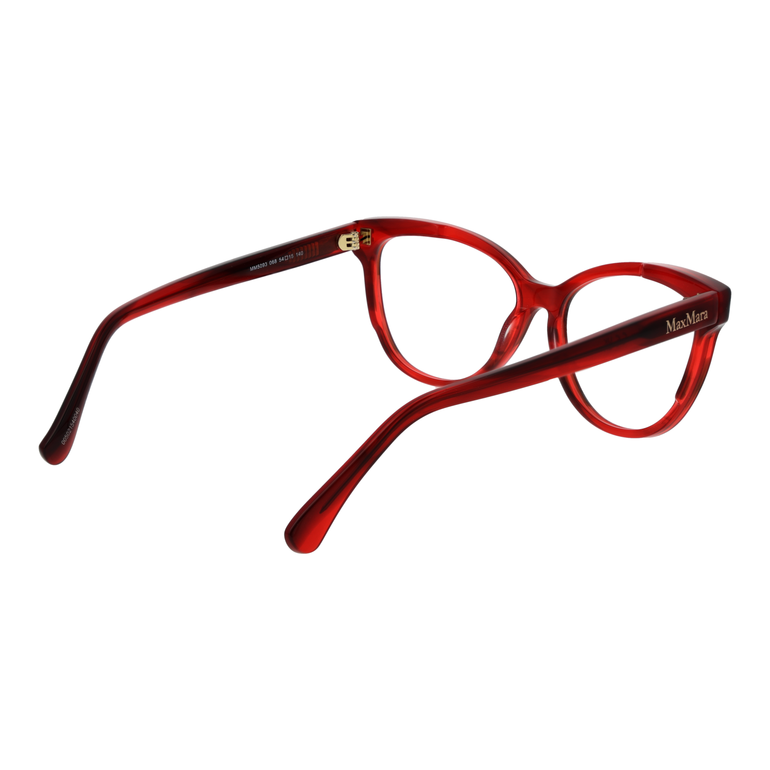 Max Mara Optical Frame MM5093 068 54