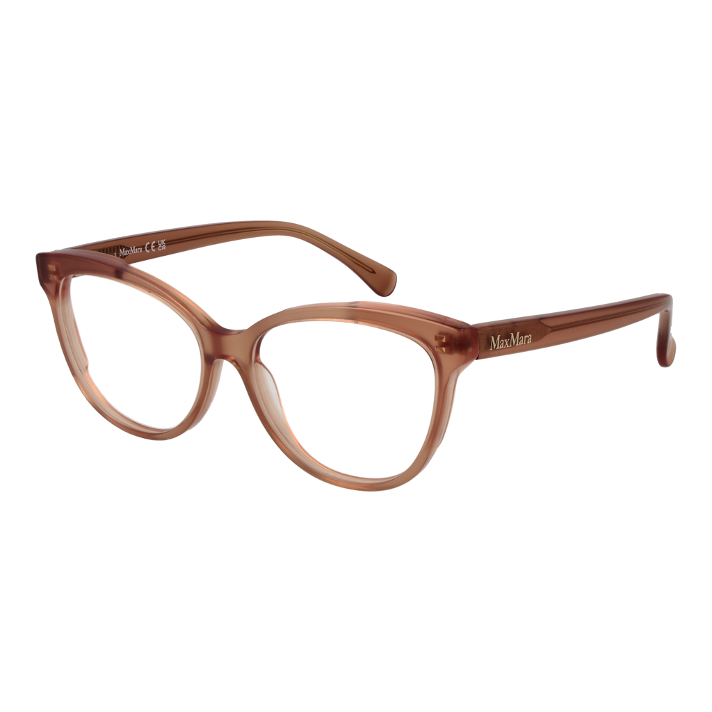 Max Mara Optical Frame MM5093 072 54