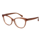 Max Mara Optical Frame MM5093 072 54
