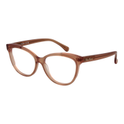 Max Mara Optical Frame MM5093 072 54