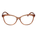 Max Mara Optical Frame MM5093 072 54