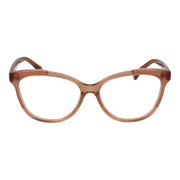 Max Mara Optical Frame MM5093 072 54