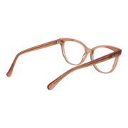 Max Mara Optical Frame MM5093 072 54