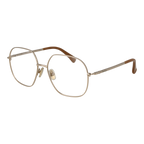 Max Mara Optical Frame MM5097 032 55