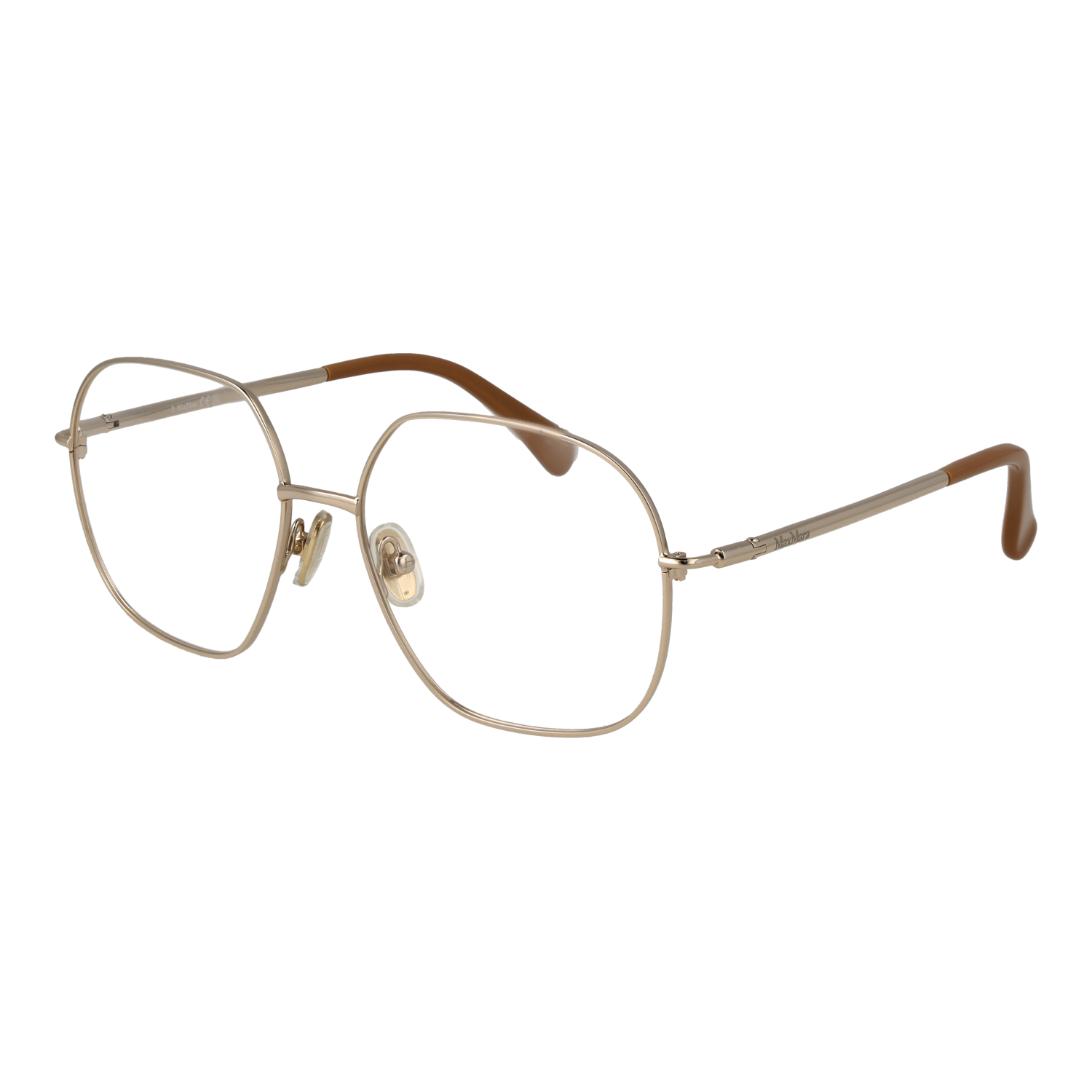 Max Mara Optical Frame MM5097 032 55