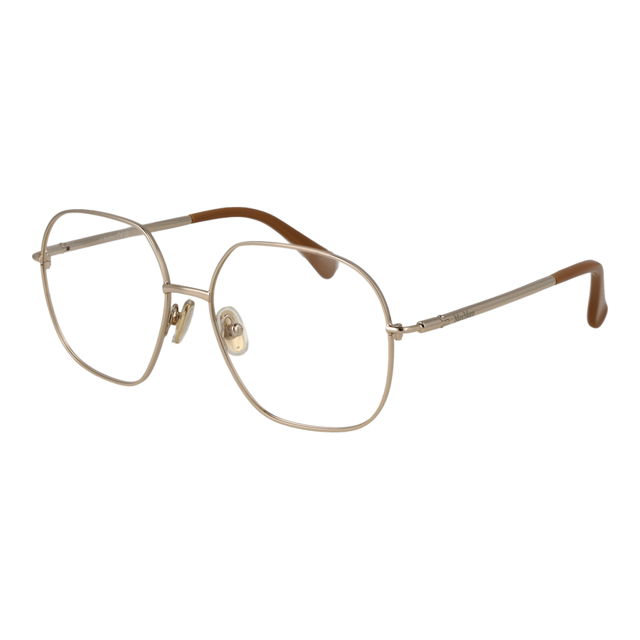 Max Mara Optical Frame MM5097 032 55