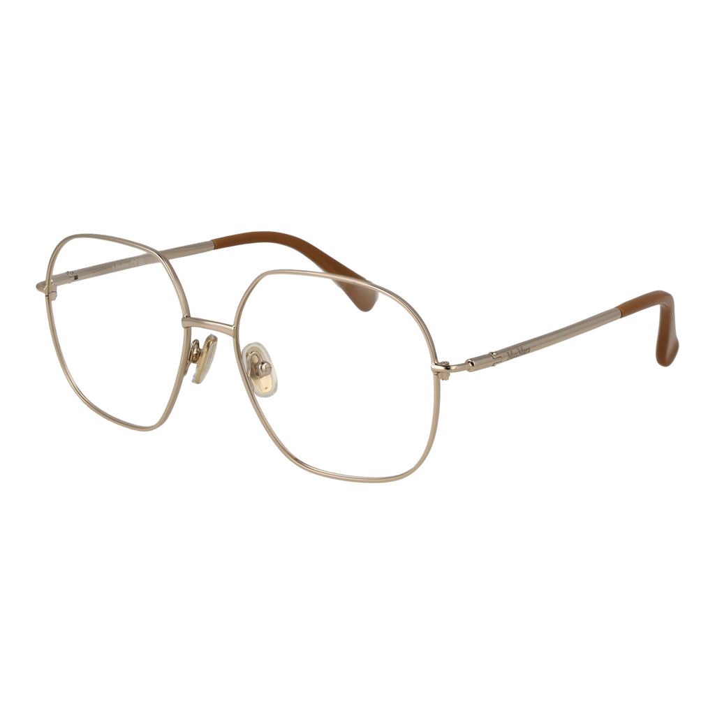 Max Mara Optical Frame MM5097 032 55