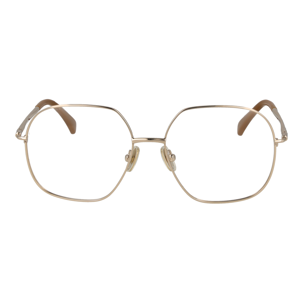 Max Mara Optical Frame MM5097 032 55