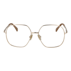 Max Mara Optical Frame MM5097 032 55