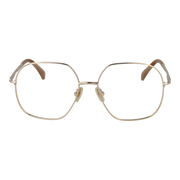 Max Mara Optical Frame MM5097 032 55