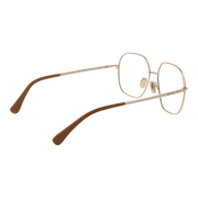 Max Mara Optical Frame MM5097 032 55